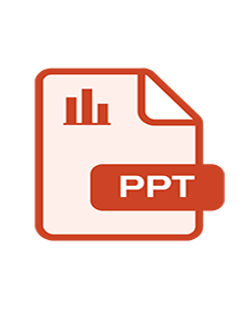 建筑施工高处作业吊篮安全管理的标准及案例分析（121页）ppt