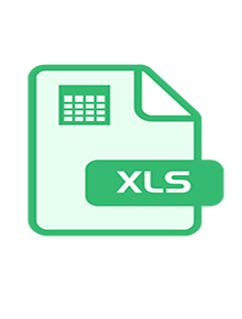 4安全生产费用支出台账(样表)xls