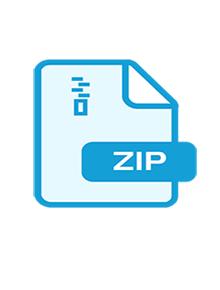 【视频】起重吊装作业安全培训视频zip